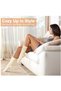 3 pairs of non-slip yoga socks - sports socks - non-slip Pilates socks - yoga socks - unisex non-slip socks - non-slip yoga socks - stockings - 4