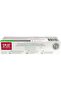 Professional Sensitive Toothpaste 100ml - Fluoride-Free with Hydroxyapatite - 2