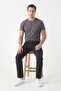501 ®   Original All Seasons Technology Premium Fabric Smoked Men's Jean Pants --0031 - 2