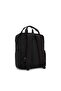 Buddy Medium Backpack True Black Ki9850J99 - 4