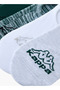 5PK إنفيزيبل بي - 3