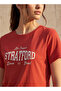 LC LOGO RELAXED FIT TEE - 4