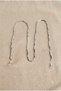 Handmade Natural Stone Glasses Cord (80cm) - 2