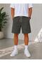 Men's Soft Textured Summer Linen Shorts Tiril Tiril