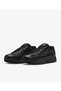 P-6000 Juststep - 4