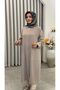 Trend Wear-And-Go Stone - 3