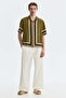 Relaxed Fit Resort shirt - 2