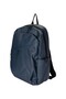 Backpack - 3