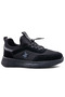 Dune Rubber-Tied Lightweight Men's Sports Shoes Sneaker - 2