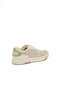 Comfort Casual Sneaker - 3