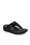 Comfort Thong Slide Sandals
