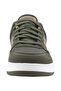 Casual Athletic Sneakers - 2