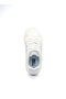 Lightweight Casual Sneakers - 4
