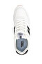 Casual Lace-Up Sneaker - 4