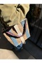 TOTE ANNA BAG - 4