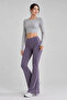 Lilac Tights Purple Women's Tights 932543-9715