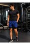 Men's Sea & Fitness Leggings with Premium Pockets - Ka7656444 - 6