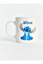 Esvab • Modern & Distinctive Popular Cartoon Hero Themed Figured Ceramic Mug 320 ml - 3