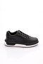 Cap 0502040m Men's Sports Shoes