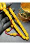 11,5X13 mm Mehmet Başkut Quality 1St Class German Faturan Original Tightening - 4