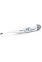 Oral Thermometer - 1 Device