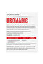 Supliment Uro - Magic, 30cps - 2