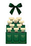10 قطع عطر 100 مل