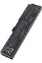PA3817U-1BRS Laptop Battery Replacement for Toshiba Satellite C655 C675 C675D L645 L645D L655 L655D L675 L675D L745 L755 L755D P745 P755 P775 M645 A660 A655 PA3817U Series Battery - 2