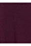 Trendlucky Plus Size Soft Touch Dress with Difference - 5