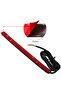 48 LED brake lights, suitable for motorcycles, cars, bicycles, turn signals, light strips, 12V - 2