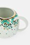 Mirrors Milk Jug 300ml, Multicolor - 3