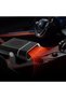 PIECE USB heated car heater, portable radiator, portable radiator, portable car heater, car dewatter, dewatting, dewatting, fan dewatter belly - 2