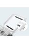 Waterproof and dustproof camera case, an accessory for GoPro Hero 8 action cameras. - 4