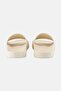 Leadcat 2.0 Cut Out Logo Detail Slides - 2