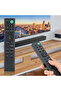 RMT-AH103U is suitable for Sony sound bar remotes.