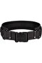 Multifunctional camera strap made of durable nylon, adjustable, for outdoor use, suitable for D-rings, for Canon Nikon Sony DSLR cameras