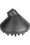 Suitable for Dyson HS01/05 curling iron, diffuser nozzle, styler, dryer nozzle, and accessories. - 4