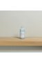 Minu Ορός Μαλλιών (150ml) - 2