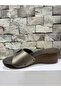 ULUSOY ANATOMIC POLY LIGHT SOLE ESEM MODEL نعال نسائية مزودة بإبزيم - 2