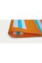 Camping, Picnic, Beach Mat Wicker 150X210 - 4