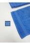 Kitchen & Sink Towel 100% Cotton Premium Quality 30X30 Size - 2