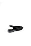 Embellished Flat Shoes - 3