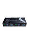 2 Port Ps/2 Kvm Switch 2 Port Ps2 Kvm Switch with Manual Switch Selection - 2
