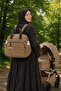 Mila Mother Baby Care Bag - 5
