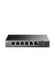 SG1006PP Switch 6GE (3PoE+ 1PoE++) - 2