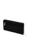 Audrey Women's Wallet - 3