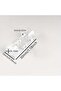 99pcs Transparent Plastic Cable Retaining Clips, Durable Multi-Functional Power Cord Management Clips for Under-Table and Wall Installation, Concealed Cable Holder, Firm and Stable - 8