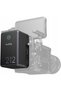 Baterie 4293 V-Mount VB212 Mini x Caleb Pike - 4