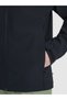 SOFTSHELL BĂRBĂTESC TSOFM324 L - 5