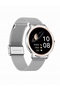 Smartwatch RNBE66 argintiu - 2